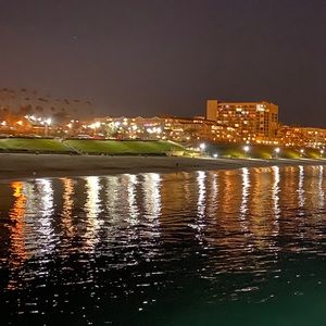 Meet your Posher, Bec